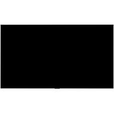 Телевизор LG 55