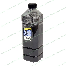 Тонер Content - для HP LJ Универсальный 1010/1200/1160/4000/5000 (Content), 1кг, канистра