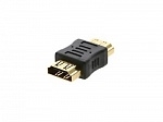 Переходник Kramer AD-HF/HF HDMI розетка на HDMI розетку