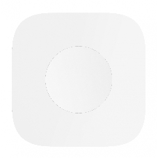 Выключатель Aqara Беспроводной мини-выключатель Aqara Wireless Mini Switch WXKG11LM