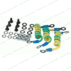 Комплект проводов заземления для шкафов серии Next