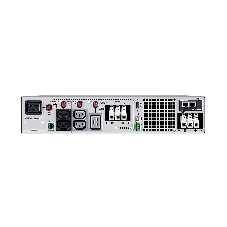 Источник бесперебойного питания UPS CyberPower OL5KERTHD NEW Online