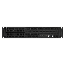 Серверная платформа ExeGate EX293875RUS Pro 2U650-06/2U2098L (RM 19