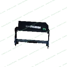 Фотобарабан Sakura 101R00664 для Xerox, черный, 10000 к.