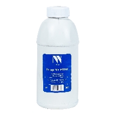 Тонер NV PRINT NV-Kyocera UNIV (280г) для FS-1030MFP/1035/1130/1135 (Китай) Тонер NV PRINT NV-Kyocera UNIV (280г) для FS-1030MFP/1035/1130/1135 (Китай)