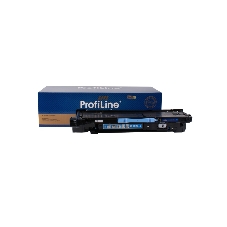 Драм-картридж PL-CF359A (№828A) для принтеров HP Color LaserJet Enterprise M880dn/M880n/M855dn Cyan Drum 30000 копий ProfiLine