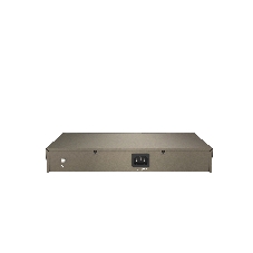 Коммутатор управляемый IP-COM G3310F, настенный, 1000 Мбит/сек, 8 port, SFPx2