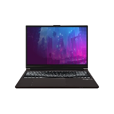 Ноутбук Osio CyberLine C160i-003 коричневый Core i5 12600H 16Gb SSD 512Gb NVIDIA GeForce RTX 4060 8Gb 16