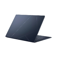 Ноутбук ASUS Zenbook 14 UX3405CA-PP1158 Intel Core Ultra 7 255H/LPDDR5X 16GB/1TB SSD/Intel Arc Graphics/14