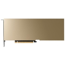 Графический процессор NVIDIA L40S 48GB 900-2G133-0380-030 (PG133G)