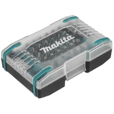 Набор бит Makita D-65084 (32пред.) для шуруповертов