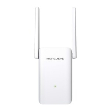 Усилитель Wi-Fi сигнала Mercusys ME80X AX3000
