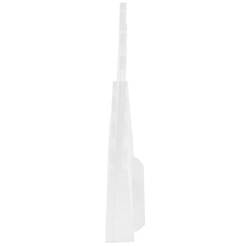 Маршрутизатор Cudy BE3600 Wi-Fi 7 Mesh Solution Gigabit Dual Band 2-Pack, Chipset Broadcom, 802.11be/ax/ac/a/b/g/n, 2882Mbps at 5GHz + 688Mbps at 2.4GHz, 3 x 10/100/1000Mbps Ports, Internal antennas, Zerotier/PPTP/L2TP/OpenVPN/WireGuard, MLO, MU-MIMO, Guest network, WPS, DDN