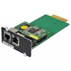 Модуль Ippon NMC SNMP III card (2139683)