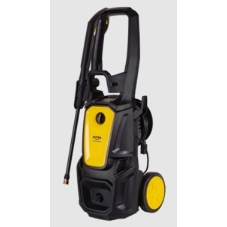 Мойка Huter W200i PROFESSIONAL