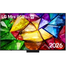 Телевизор LG 86