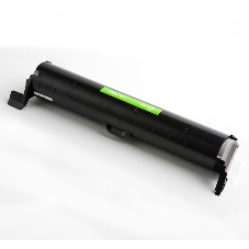 Картридж лазерный Cactus CS-P88A черный (2000 стр.) для Panasonic KX-FL401/402/403/423 FLC411/412/413/418