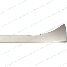 Флешка USB 256Gb USB USB 3.1 Samsung BAR Plus (up to 300Mb/s) (MUF-256BE3/APC)