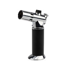 Мини-горелка Rexant GT-38