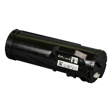 Картридж лазерный Sakura 106R03583 для Xerox VersaLink B400/B405, черный, 13900 к.