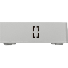 Маршрутизатор MikroTik RB750r2 hEX lite 5x10/100 Mbps