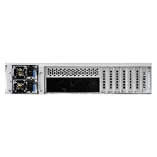 Серверная платформа ExeGate EX293875RUS Pro 2U650-06/2U2098L (RM 19