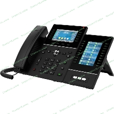 Fanvil Панель расширения клавиш для J6