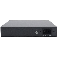 Коммутатор настраиваемый L2 6x1000Base-T ORIGO OS2406/A1A