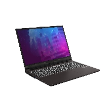Ноутбук Osio CyberLine C160i-003 коричневый Core i5 12600H 16Gb SSD 512Gb NVIDIA GeForce RTX 4060 8Gb 16