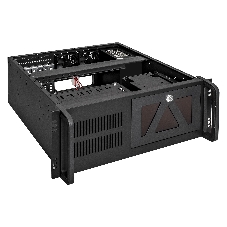 Серверный корпус ExeGate Pro 4U450-07/4U4017S (RM 19
