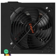 Блок питания ExeGate 350PPE (EX260637RUS), 350Вт, 120мм, черный