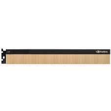Графический процессор NVIDIA L40S 48GB 900-2G133-0380-030 (PG133G)