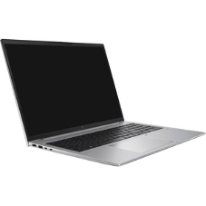 Ноутбук HP Zbook Firefly 16 G11 Intel U7-155H,16