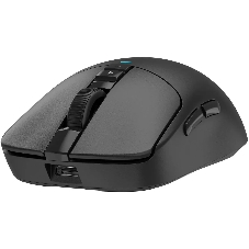 Мышь беспроводная/проводная A4Tech Bloody R72 Pro черный, 26000 dpi, радиоканал, USB/USB-C, кнопки - 7