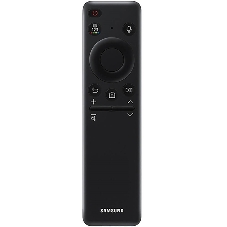 Телевизор Samsung 65