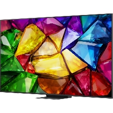 Телевизор LG 86