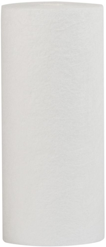 Картридж мехнической очистки Гейзер PP 5-10BB (28012)