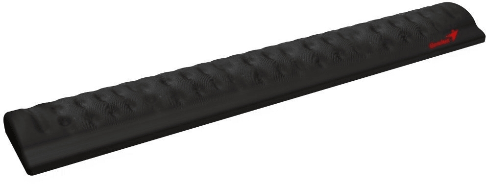 Подставка Genius под запястья G-WP 200M