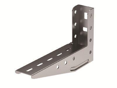 Консоль с опорой ML осн. 300 ДКС BBL5030 (34104)