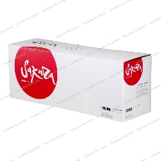 Фотобарабан Sakura 113R00670 для Xerox Phaser 5500/5550, 60 000 к.