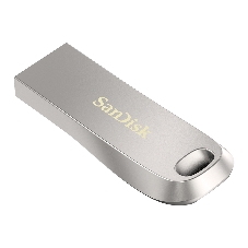 Флешка USB Sandisk USB3.1 64Gb SDCZ74-064G-G46
