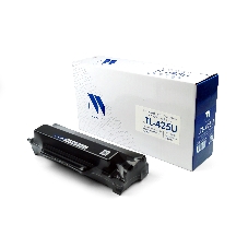 Картридж NVPrint совместимый NV-TL-425U для Pantum P3305DN/P3305DW/M7105DN/M7105DW (11000k) Картридж NVPrint совместимый NV-TL-425U для Pantum P3305DN/P3305DW/M7105DN/M7105DW (11000k)