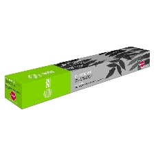 Картридж лазерный Cactus CS-TK895BK черный (12000 стр.) для Kyocera Mita FS C8020/C8020MFP/C8025/C8025MFP