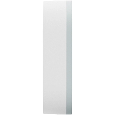 Датчик температуры и влажности, Яндекс, Zigbee YNDX-00523