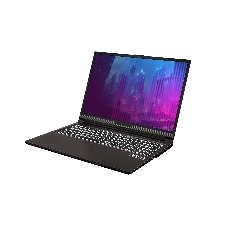 Ноутбук Osio CyberLine C160i-003 коричневый Core i5 12600H 16Gb SSD 512Gb NVIDIA GeForce RTX 4060 8Gb 16