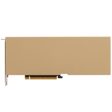 Графический процессор NVIDIA L40S 48GB 900-2G133-0380-030 (PG133G)
