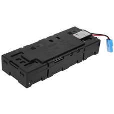 Батарея для ИБП APC RBC115 Replacement Battery Cartridge #115