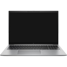 Ноутбук HP Zbook Firefly 16 G11 Intel U7-155H,16