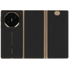 Смартфон Huawei Mate XT GRL-LX9, 16/1TB, черный