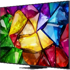 Телевизор LG 86